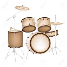 oldskool drums